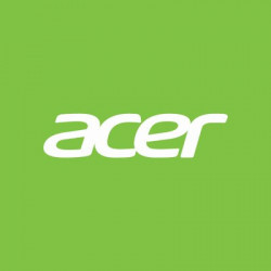 Acer