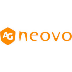 AG Neovo