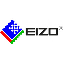 EIZO