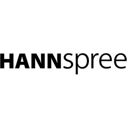 Hannspree