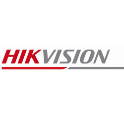 Hikvision Digital Technology