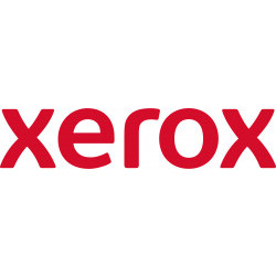 Xerox