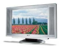 Acer 17IN AL1751W  WIDE-TFT LCD