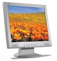 Acer 19IN AL1911 TFT TCO99