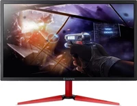 Acer 24HX2QPbmiiipx