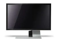 Acer 273HLbmii