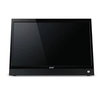 Acer DA220HQL