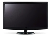 Acer HN274Hbmiiid