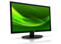 Acer A221HQb