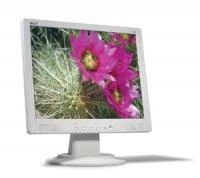 Acer AL1513 15IN TFT LCD ANA