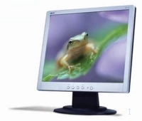 Acer AL1515