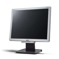 Acer AL1516As