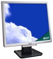 Acer AL1516As