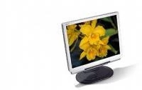 Acer AL1521 15IN TFT LCD