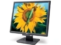 Acer AL1706