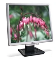 Acer AL1706As