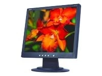 Acer AL1711B 17i  LCD