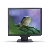 Acer AL1716 Fb