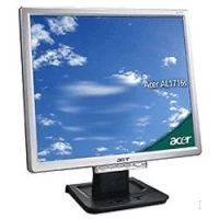 Acer AL1716Bs