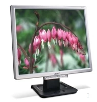 Acer AL1716Fs
