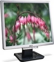 Acer AL1716sd
