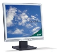 Acer AL1717As