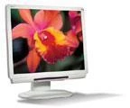 Acer AL1721hm - 17"