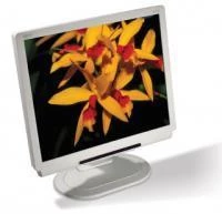 Acer AL1721MS TFT LCD