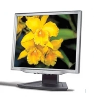 Acer AL1723