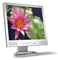 Acer AL1731M 17IN TFT LCD