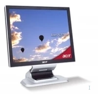 Acer AL1751Bs