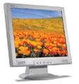 Acer AL1901m 19i LCD with speaker  analog - TCO99