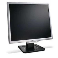 Acer AL1906AS