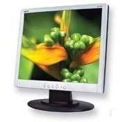 Acer AL1914s