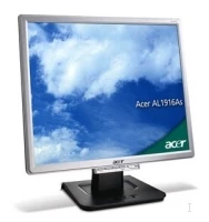 Acer AL1916As