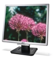 Acer AL1916C