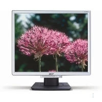 Acer AL1916Csd