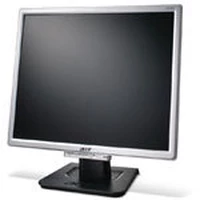 Acer AL1916s 19" LCD analog TCO99 12ms