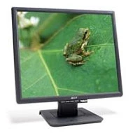 Acer AL1916W Ab