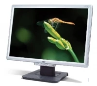 Acer AL1916WAsd