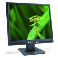 Acer AL1917Cbmd
