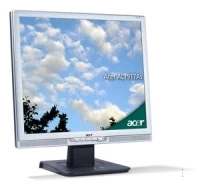 Acer AL1917CS