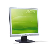 Acer AL1917Csd