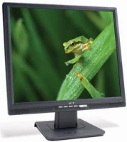 Acer AL1917L