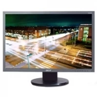 Acer AL1917W Abd