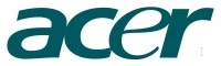 Acer AL1917WAsd