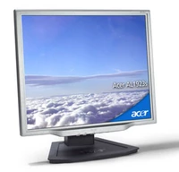 Acer AL1923D