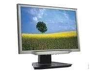 Acer AL1923W