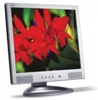 Acer AL1931 19IN TFT LCD