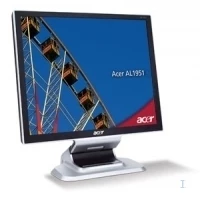 Acer AL1951As